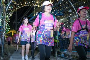 BIB: 16398, 1640
                            <button type="button" onclick="openModal(24677879)" class="btn btn-primary btn-sm float-right btn-popup" data-toggle="modal" data-target=".modal-high-quality">
                        <i class="fas fa-shopping-cart"></i> Add to Cart
                    </button>
                                            <button type="button" onclick="isThisMe(24677879, true)" class="btn btn-success btn-sm float-right btn-popup btn-isme hidden" data-toggle="tooltip" data-placement="bottom" title="นี่คือรูปของคุณใช่ไหม คลิกที่นี่เพื่อเอาเข้าอัลบั้ม">
                        <i class="fas fa-plus"></i> Add to album
                    </button>
                    <button type="button" onclick="isThisMe(24677879, false)" class="btn btn-warning btn-sm float-right btn-popup btn-isnotme hidden">
                        <i class="fas fa-ban"></i> Remove from album
                    </button>